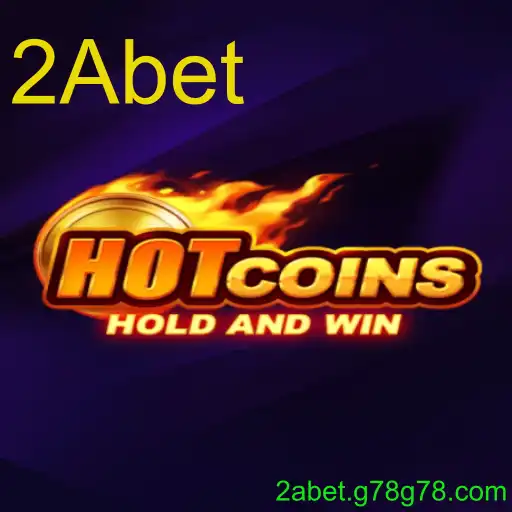 HotCoins