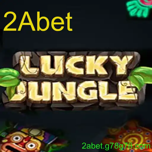 LuckyJungle