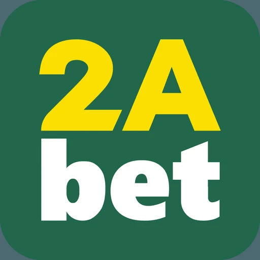 2Abet Logo